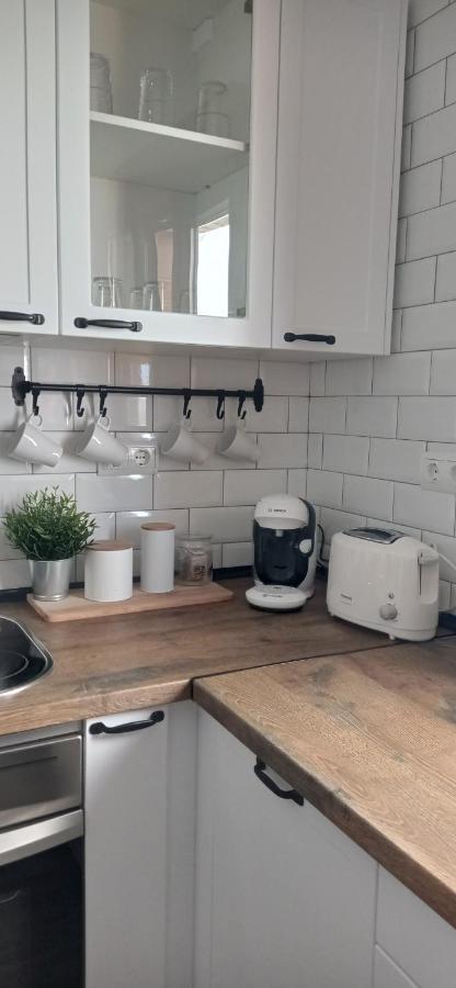 La Morada De Sana Apartman Suances Kültér fotó