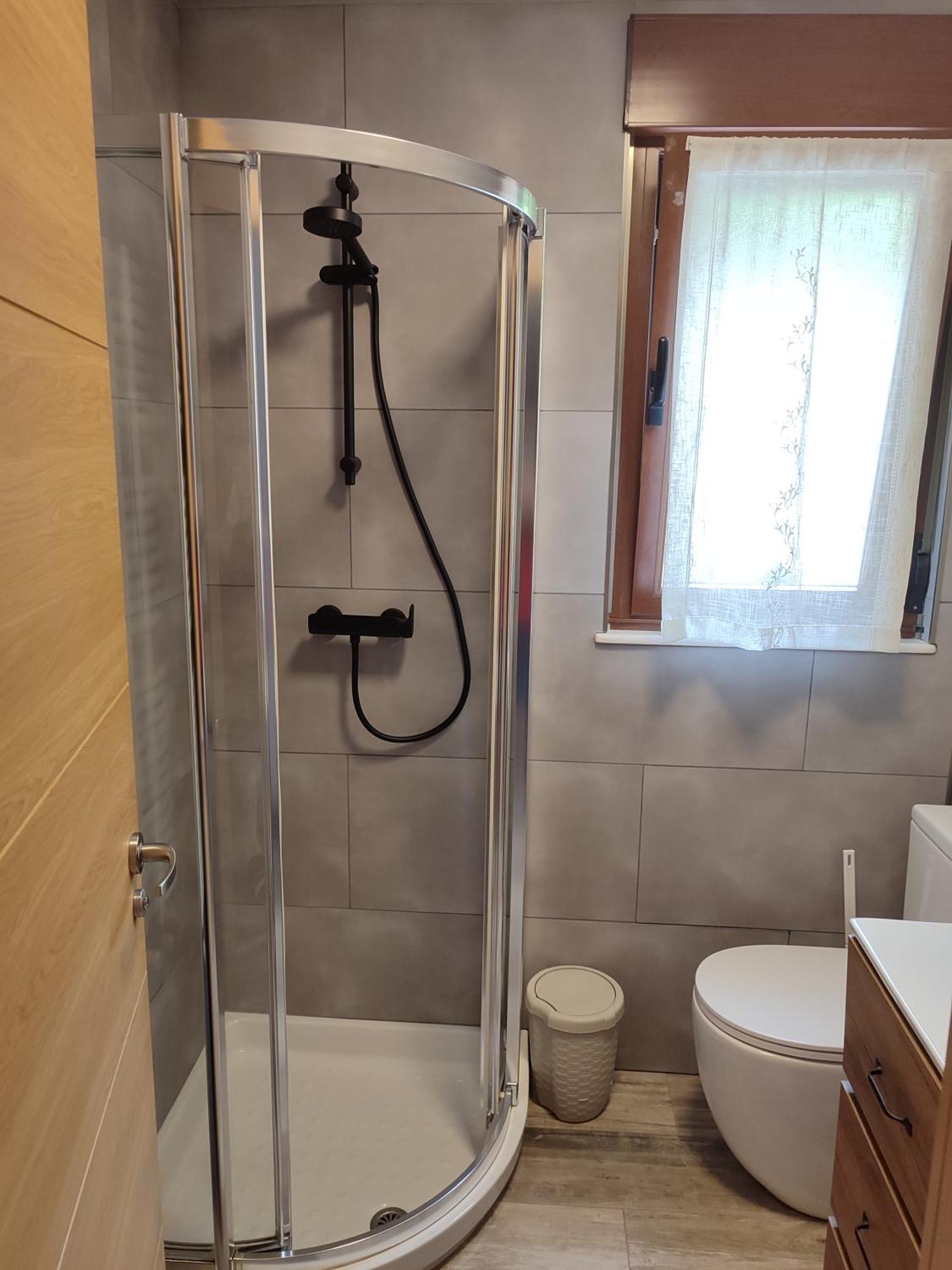 La Morada De Sana Apartman Suances Kültér fotó